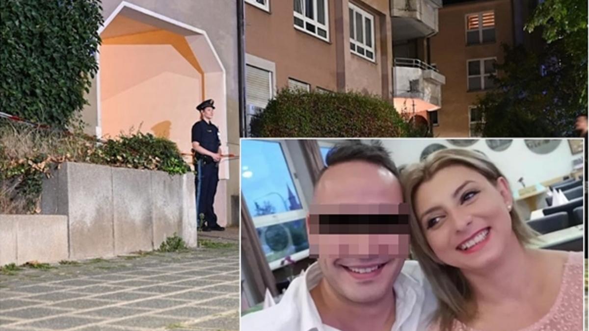 am-fost-ingrozit-tanara-mama-romanca--lasata-fara-viata-de-sotul-ei--in-germania--barbatul-explica-de-ce-a-comis-oribila-fapta-mihaela-a-vrut-sa-ma-atace-1