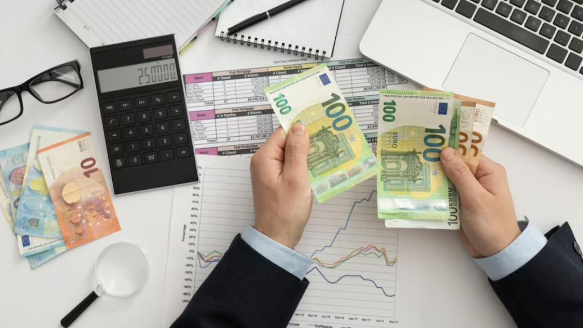 bulgaria-se-pregateste-sa-treaca-la-euro-cel-mai-tarziu-la-1-ianuarie-2025