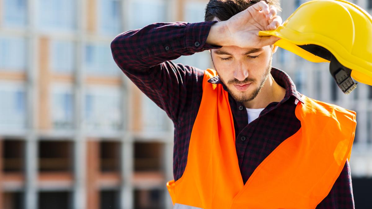 spania-interzice-prin-decret-activitati-de-munca-in-aer-liber-in-timpul-caniculei--cinci-lucratori--printre-care-si-un-roman--rapusi-de-caldura-la-serviciu-1