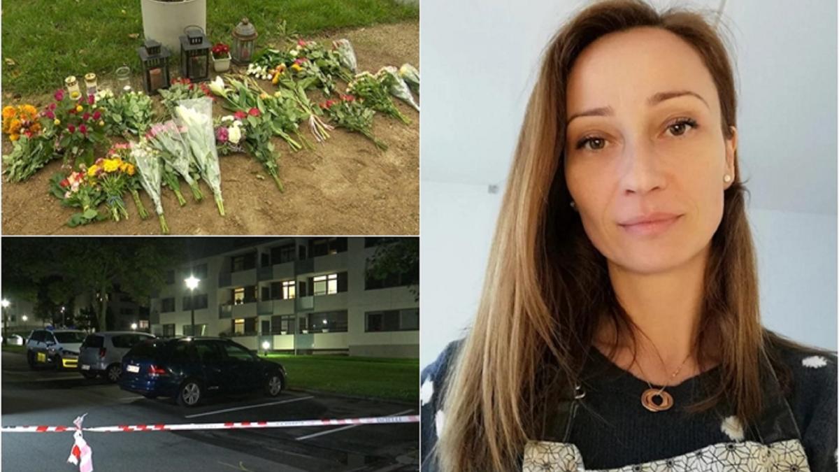 danemarca--tanara-mama--executata-sub-privirile-celor-doi-fii-de-fostul-sot-tata--iti-dau-alocatia-mea