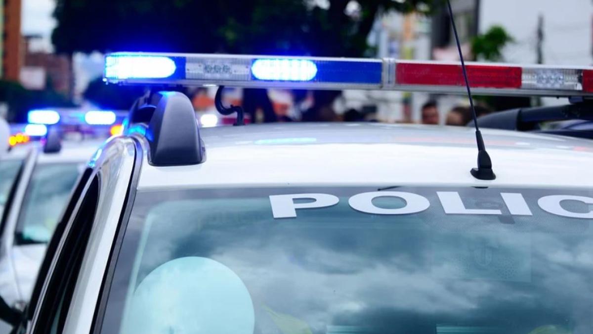 germania--sofer-roman-de-camion--injunghiat-de-un-conational-intr-o-parcare-pe-autostrada