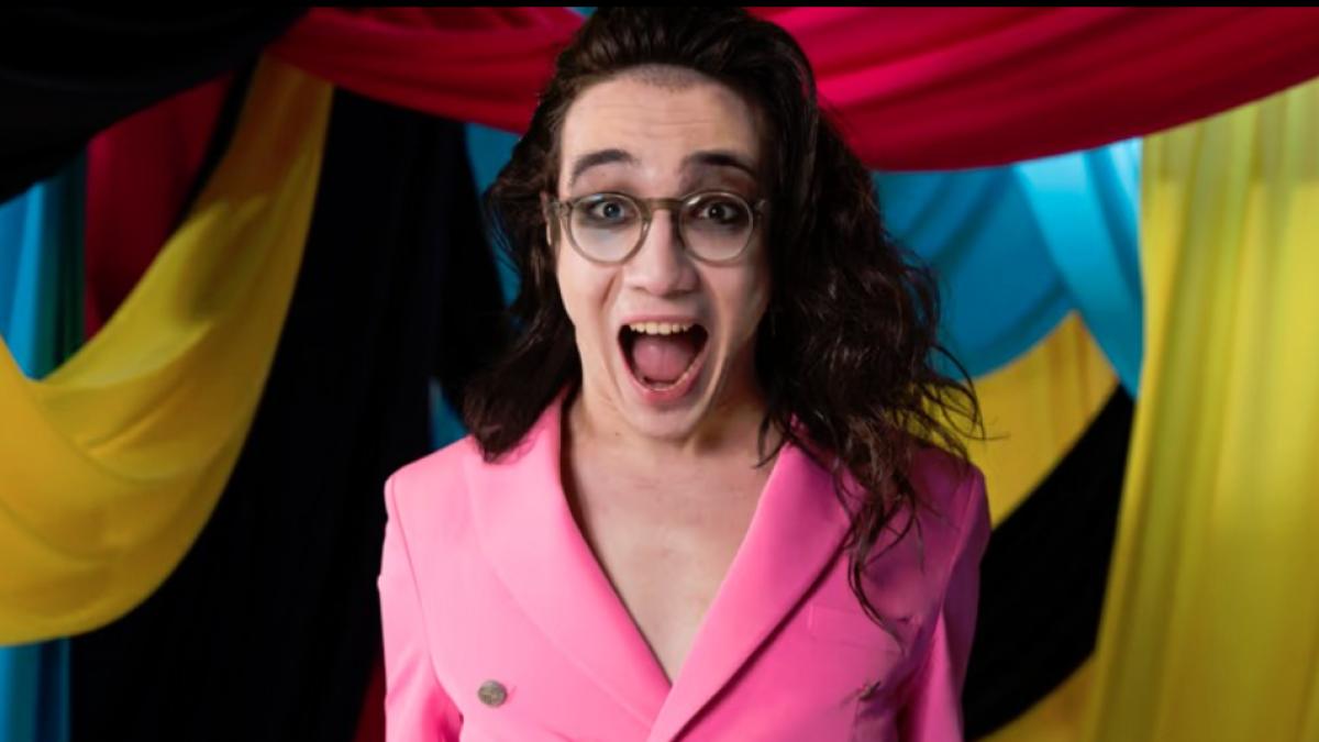 horia-moculescu-romania-eurovision