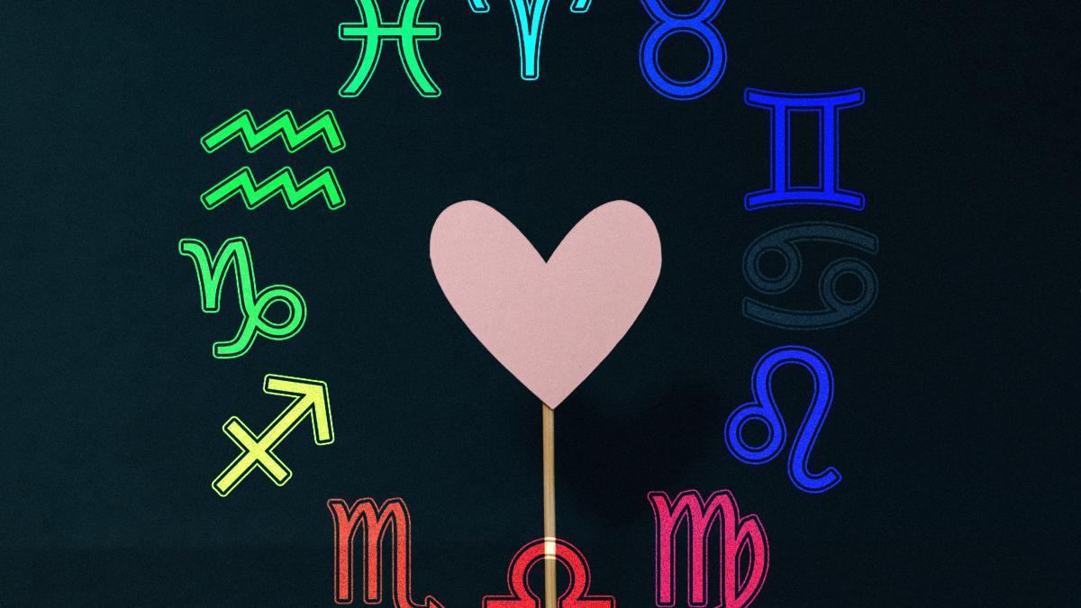 kelly-sikkema-cynajql3isk-unsplash