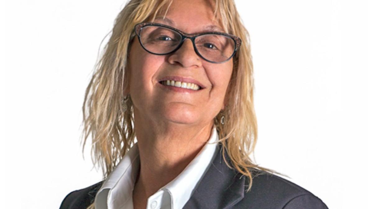 minodora-stanciu-alegeri-italia