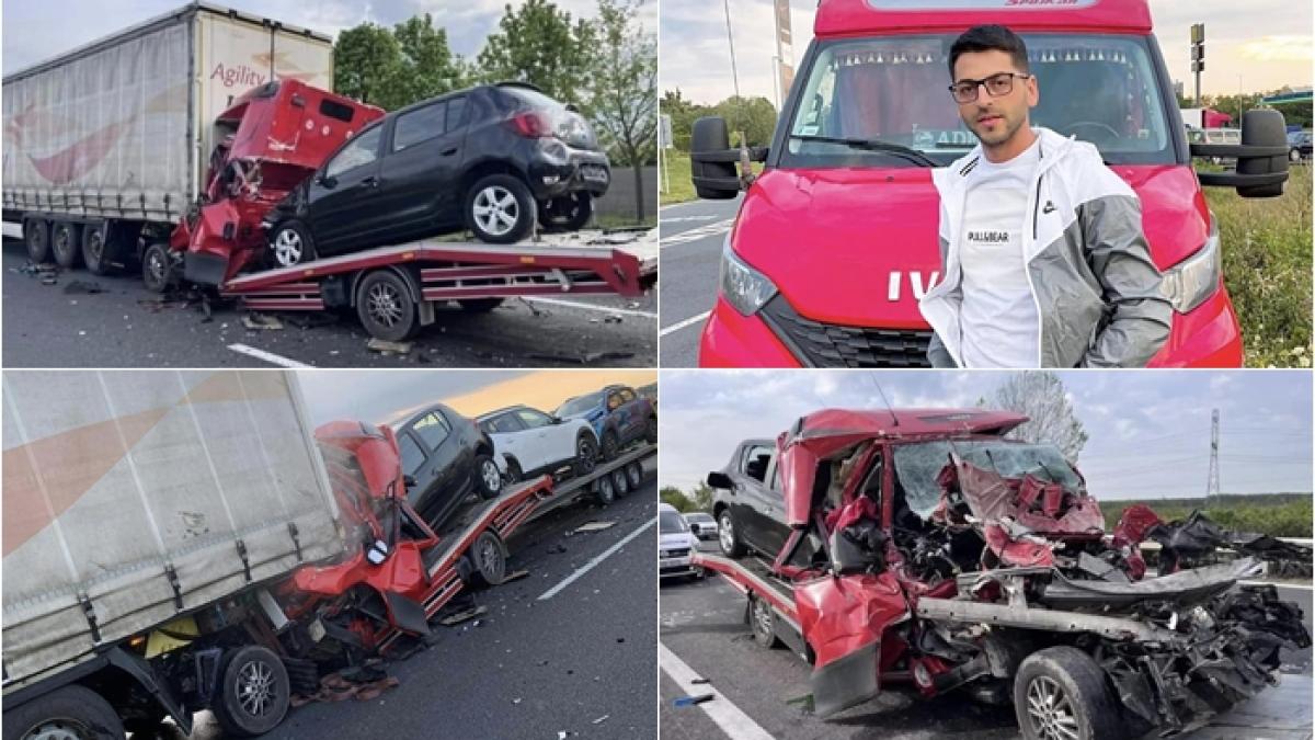 drum-lin-in-ultima-ta-cursa--adelin-un-tanar-sofer-roman-a-sfarsit-intr-un-tragic-accident-in-ungaria