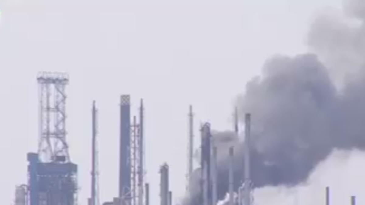 explozie-rafinaria-petromidia-2