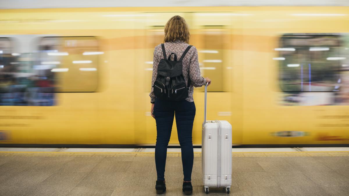 bilet-binational--franta-si-germania-ofera-60-000-de-bilete-de-tren-gratuite