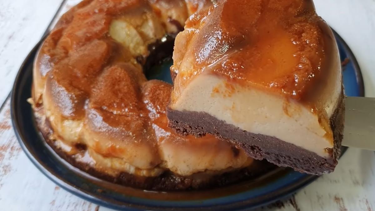 chocoflan-sau-prc-e2prc-80prc-9eprajitura-imposibilaprc-e2prc-80prc-9d--desertul-care-iti-va-indulci-duminica--noteaza-reteta--o-vei-face-garantat-si-a-doua-oara