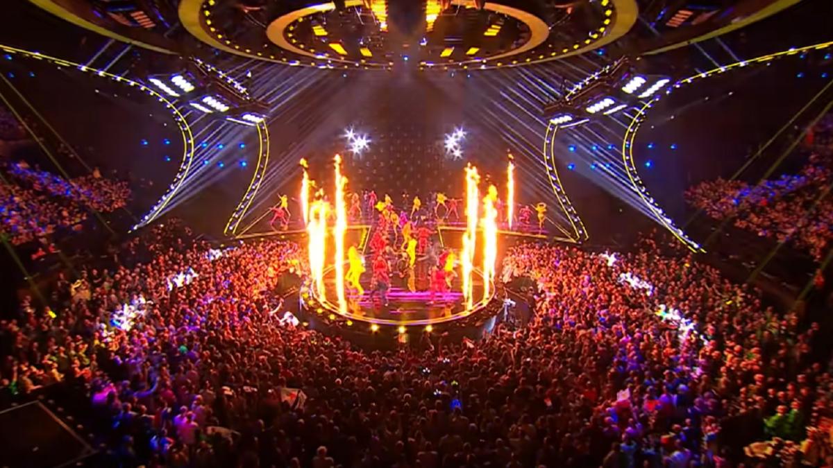 eurovision-2023--castigatorul-va-fi-stabilit-in-aceasta-seara--la-liverpool-cei-26-de-finalisti-ai-concursului---video