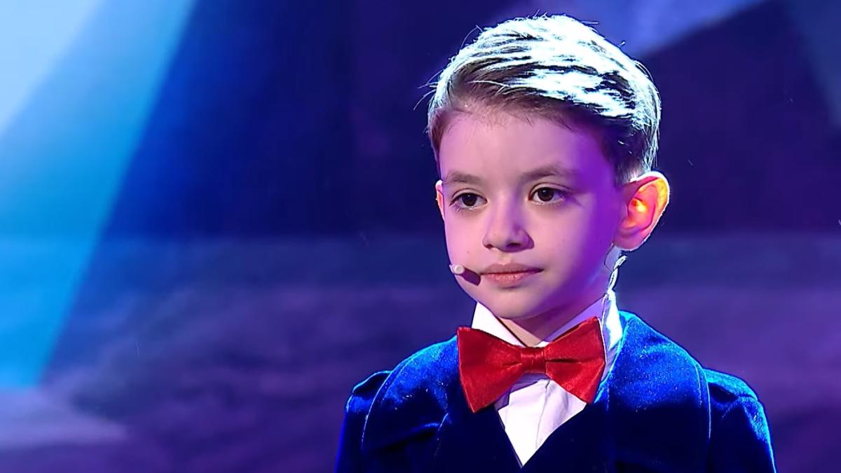 finala-romanii-au-talent--rares-prisacariu-este-marele-castigator-al-premiului-de-120-000-euro-sunt-foarte-emotionat