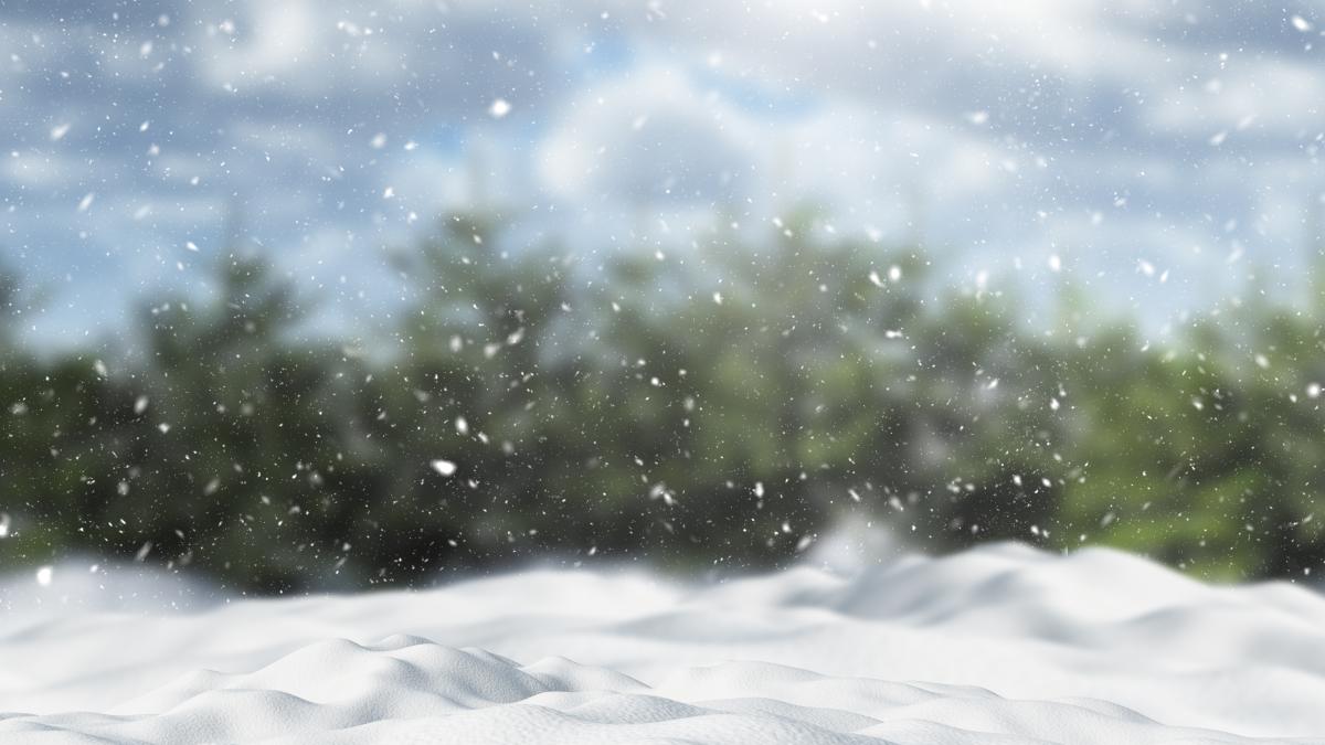 ninsori-in-spania--dupa-o-seceta-indelungata-si-un-val-de-caldura-timpuriu