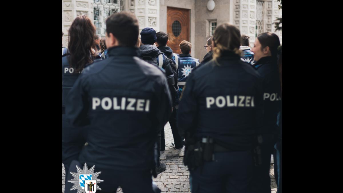 polizei-germania-munchen-roman-inconjurat