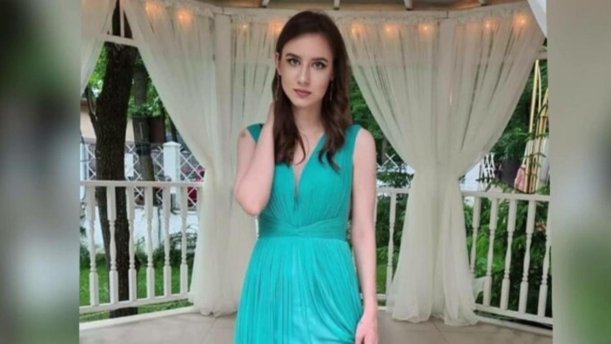 maria-diaspruta-aiasi