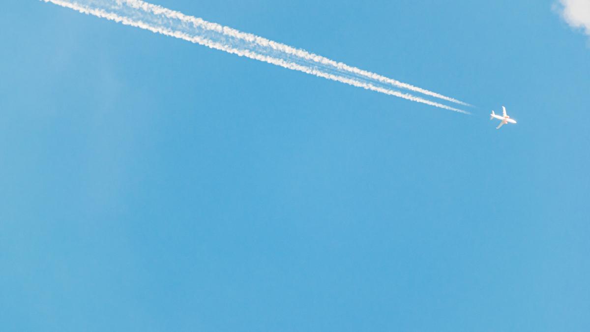 un-obiect-neidentificat-a-patruns-in-spatiul-aerian-polonez--din-directia-belarusului