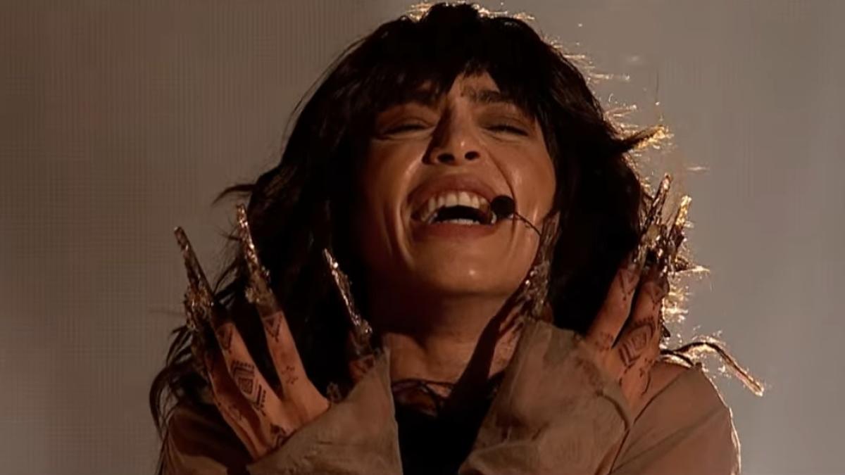 castigatorul-eurovision-2023--loreen-a-iesit-invingatoare-pentru-a-doua-oara