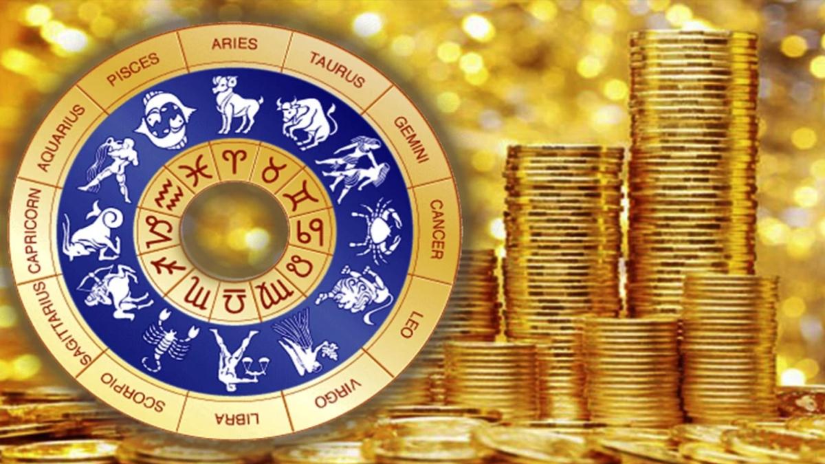 horoscop-financiar-saptamana-15-21-mai-2023--bucuria-si-increderea-ii-cuprind-pe-tauri-balantele-isi-lasa-vechea-viata-in-urma-previziuni-complete