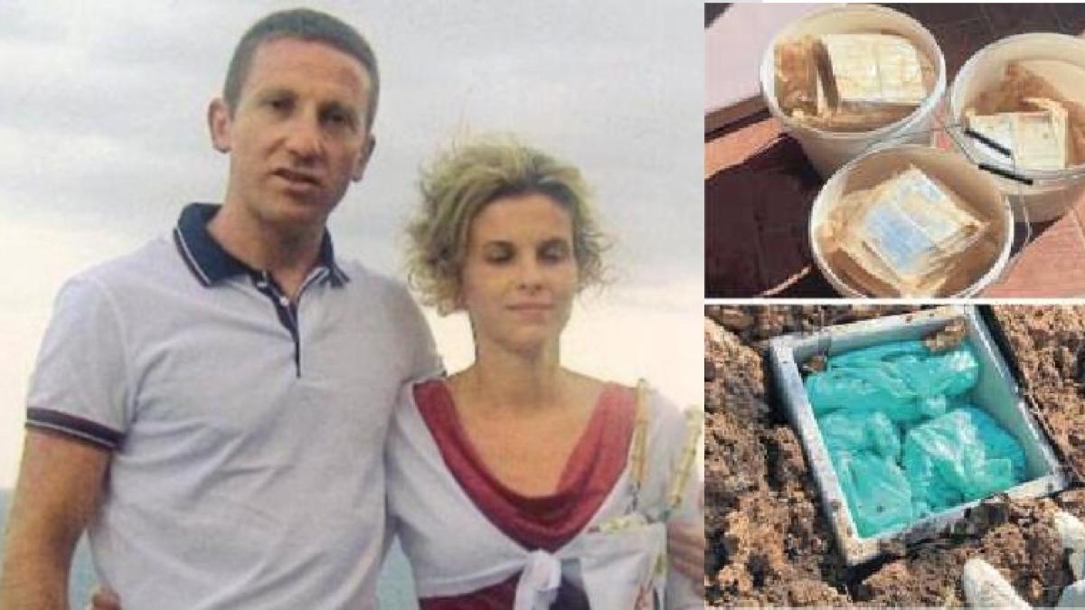 giuliano-sotie-bani-ingrpt