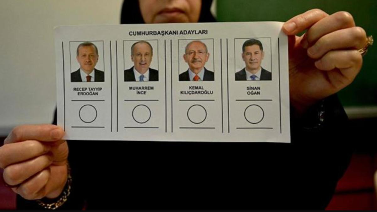 alageri-turcia-erdigan-kilicidoglu