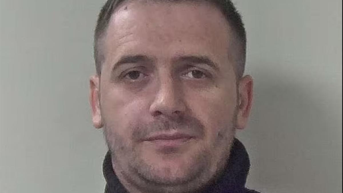 nicolai-bogdan-roman-uk-migrnti