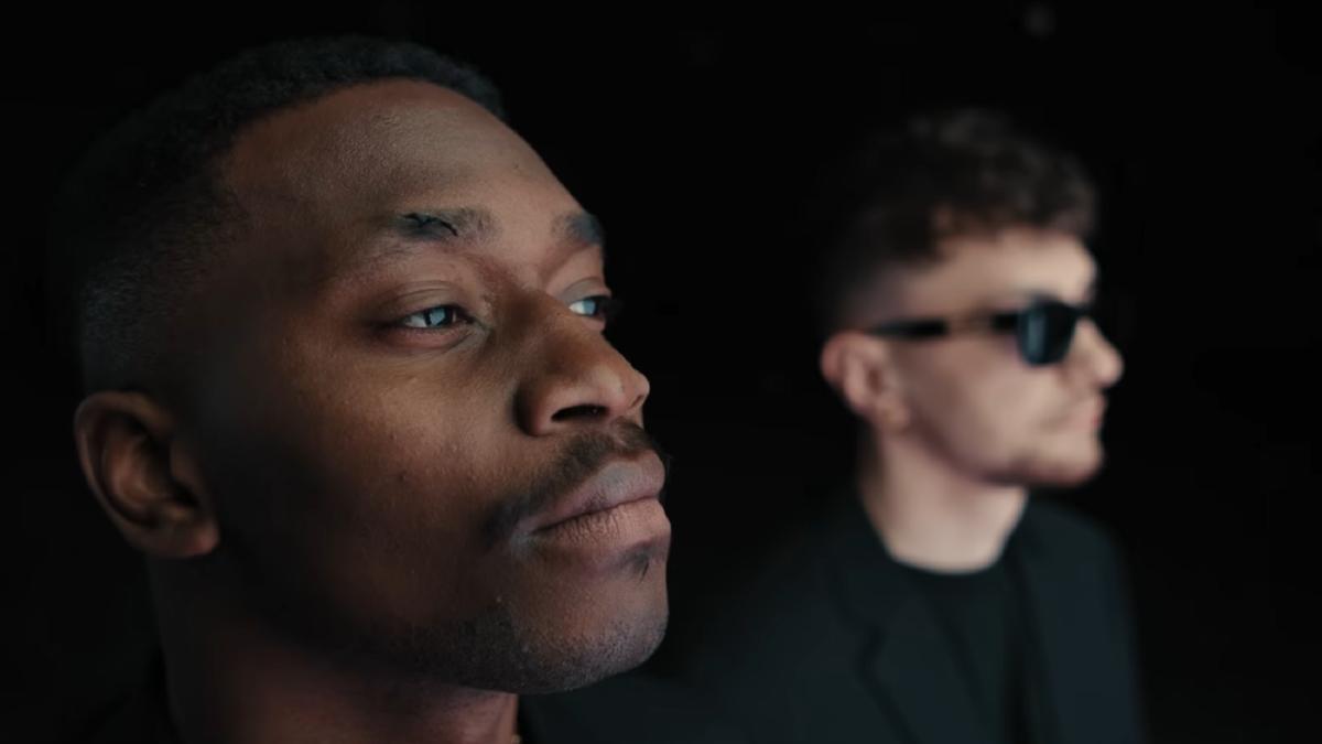 rusia-a-atacat-ucraina-in-timpul-eurovision-rachetele-au-lovit-orasul-natal-al-concurentilor-chiar-in-timpul-spectacolului