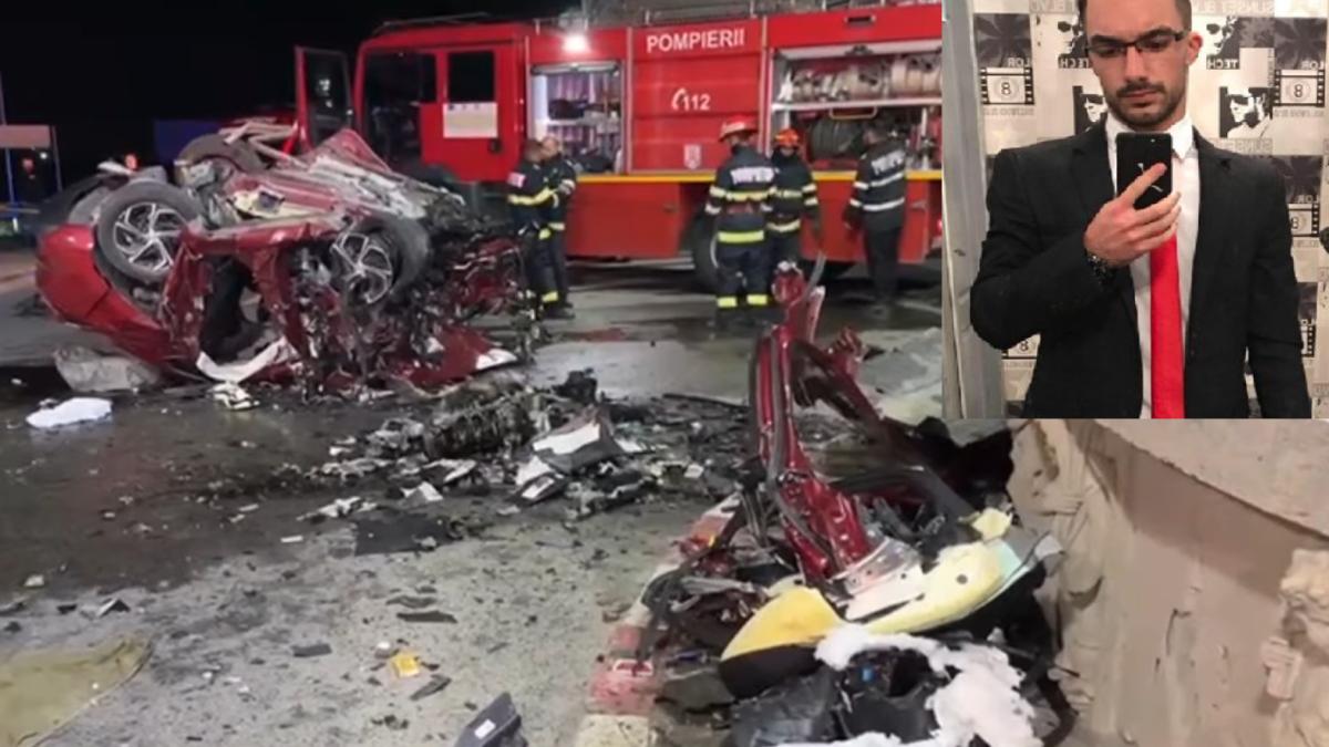 accident-mrtal-navodari-alex