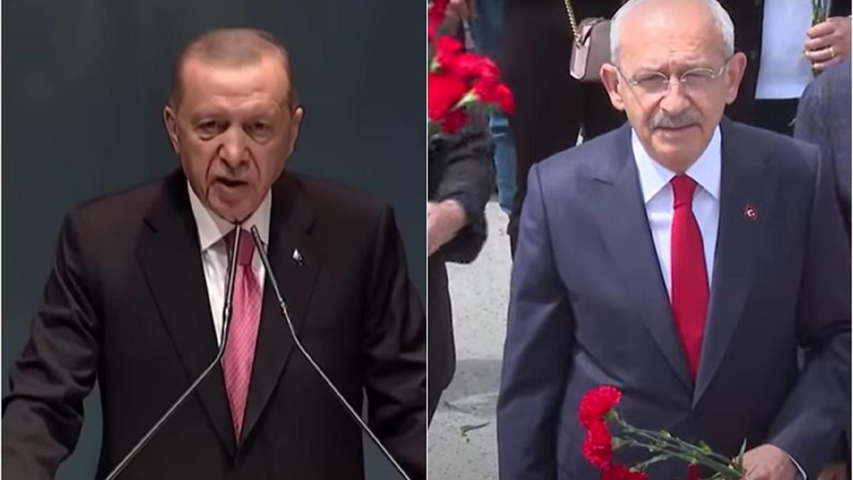 alegeri-prezidentiale-turcia--recep-tayyip-erdogan-vs--kemal-kilicdaroglu-ultimele-sondaje-anunta-rezultate-stranse