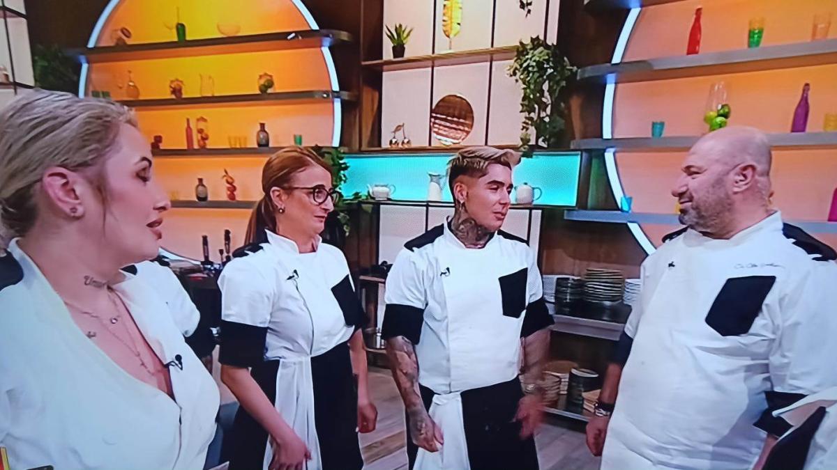 chefi-la-cutite-2023-lyno-golden-eliminat