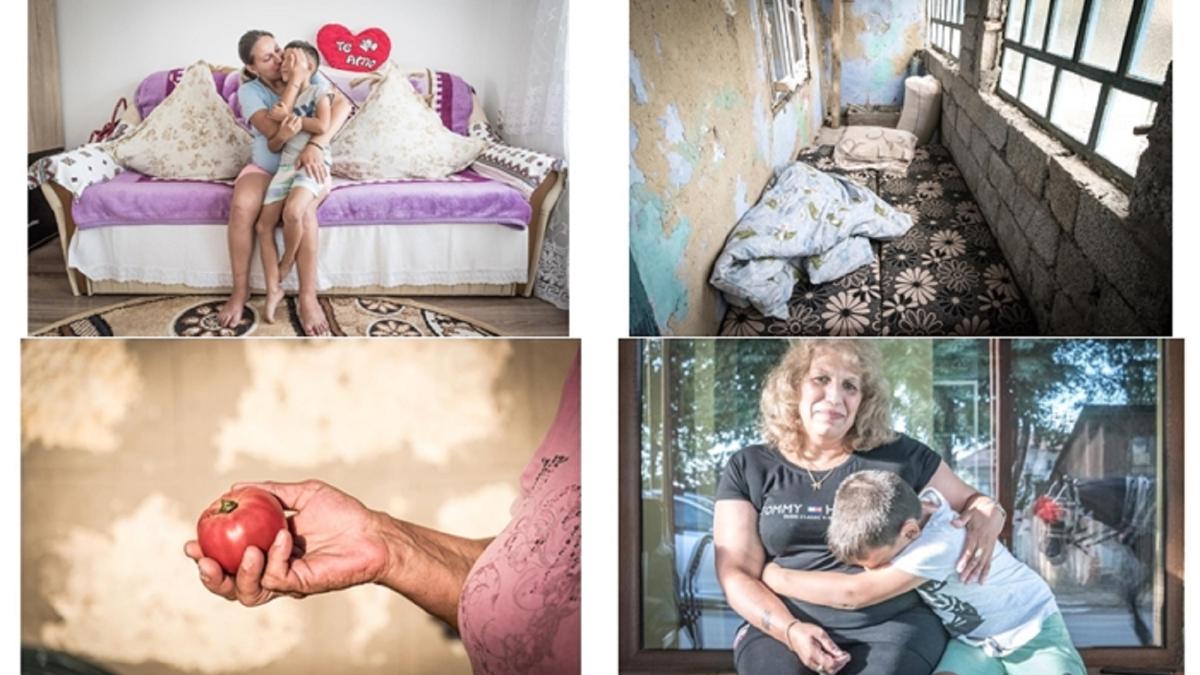 fac-un-sacrificiu-enorm-pentru-a-si-hrani-familiile--romance--intr-o-expozitie-foto-emotionanta--in-italia-mamele-indepartate-1