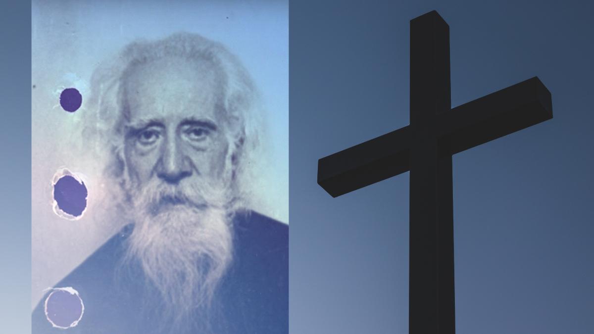 vladimir-ghika-bucuresti