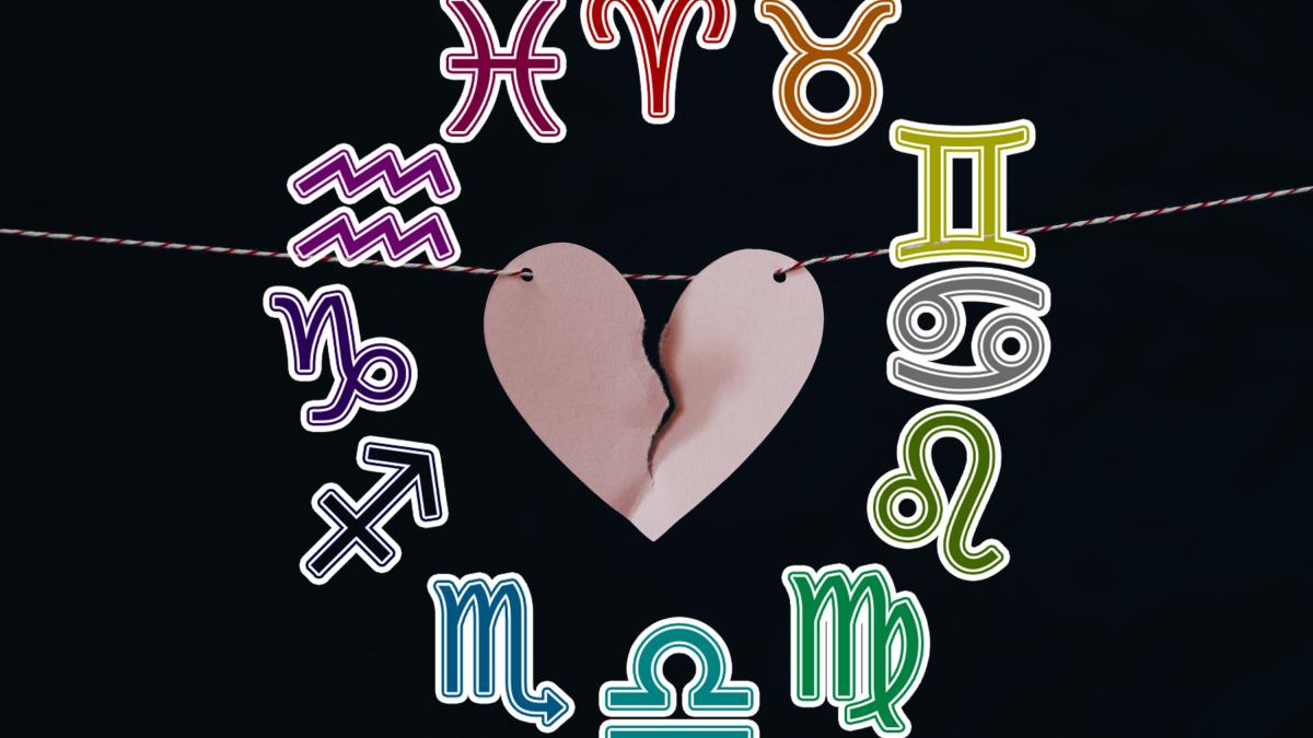 kelly-sikkema-e8h76ny1v6q-unsplash