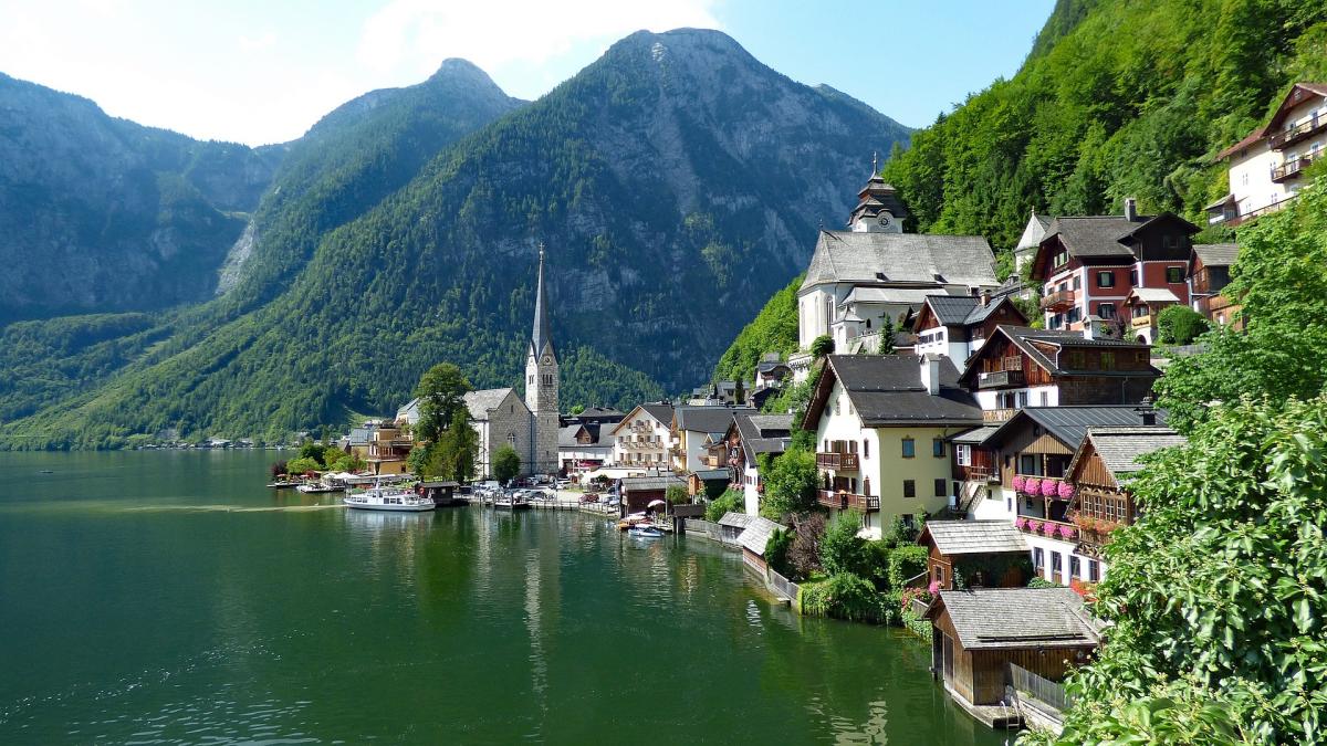 hallstatt-g05270c5fe_1920