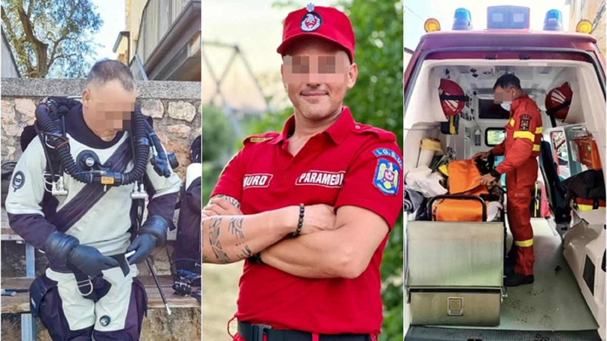 un-voluntar-italian-smurd-a-accidentat-mortal-un-roman-s-ar-fi-intors-de-doua-ori-la-locul-accidentului--dar-spune-ca-nu-a-vazut-victima