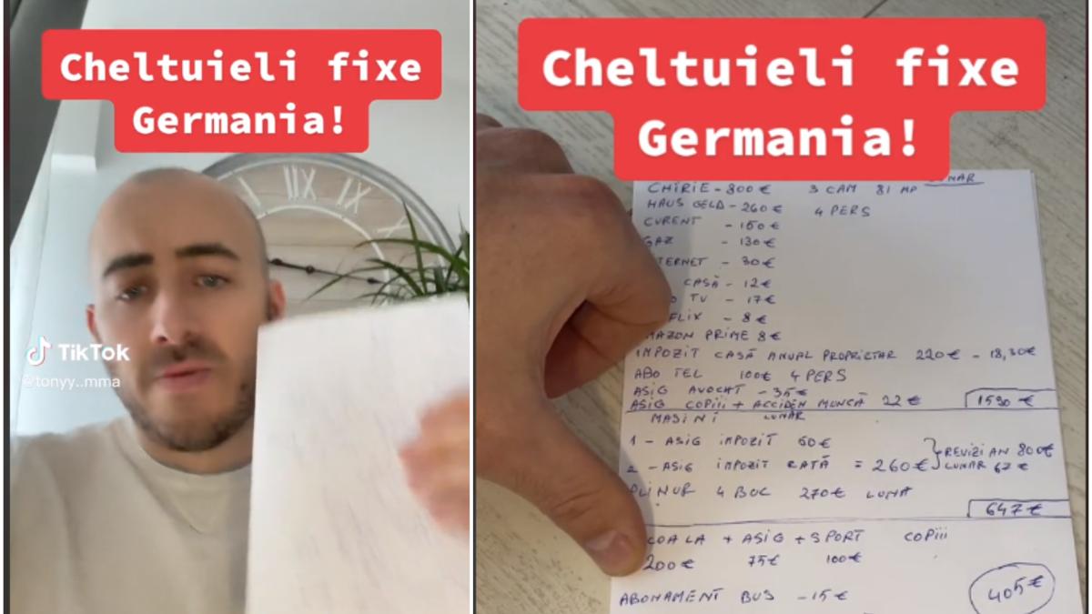 cat-cheltuie-un-roman-in-germania