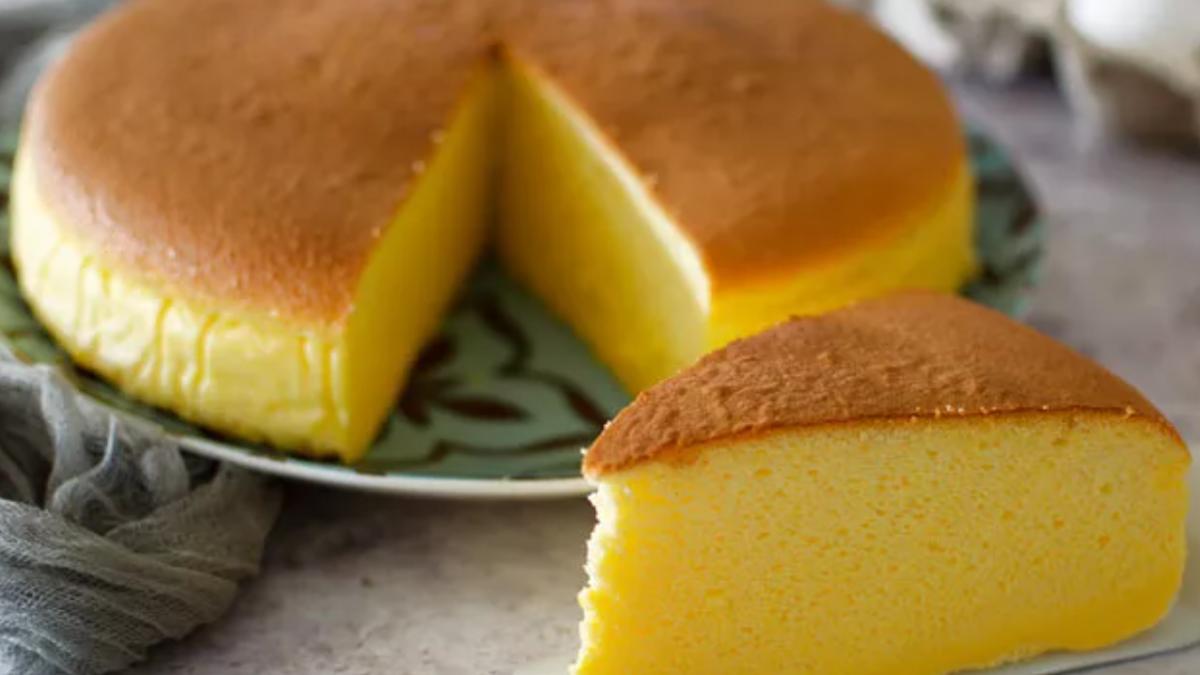 cheesecake-japonez---prajitura-de-bumbac