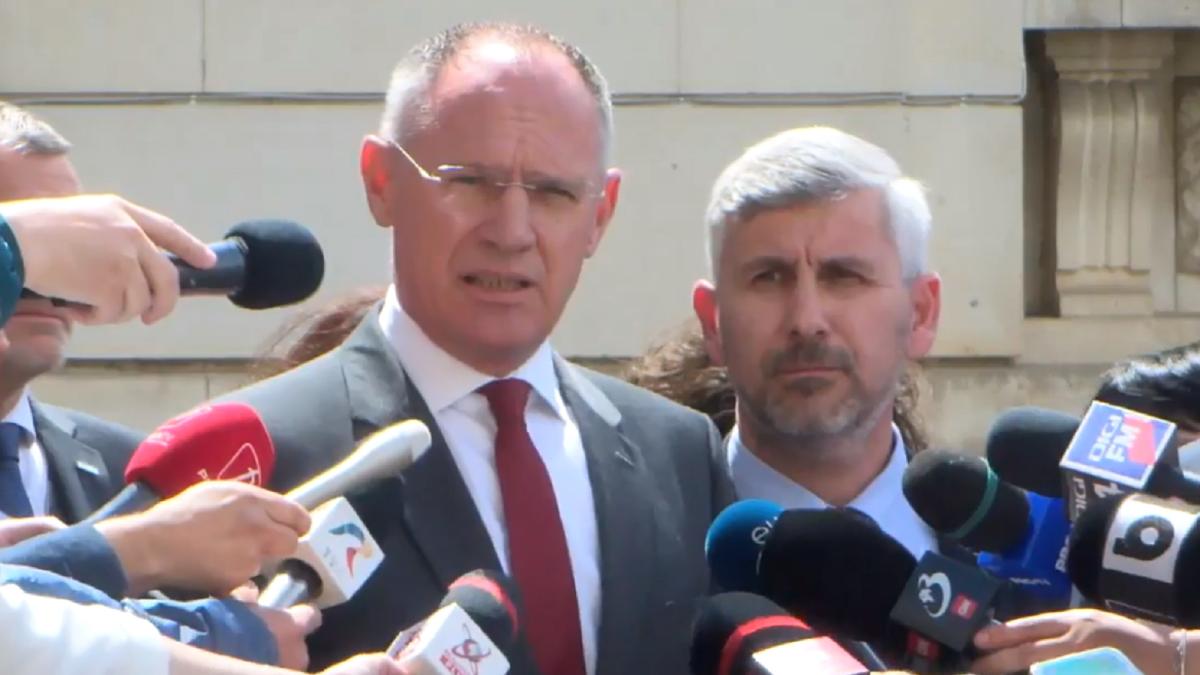 de-ce-a-refuzat-austria-intrarea-romaniei-in-schenghen-gerhard-karner-mai-avem-mult-de-munca