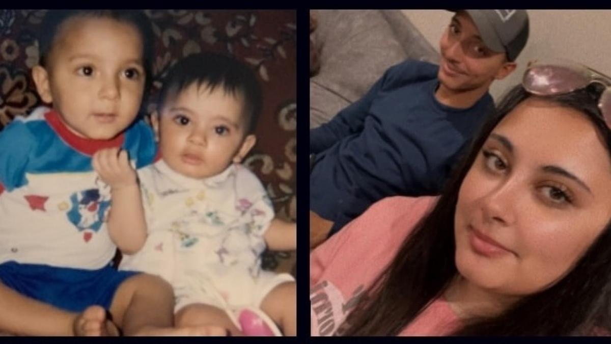 347138439_294248776436756_3901997692960200029_n