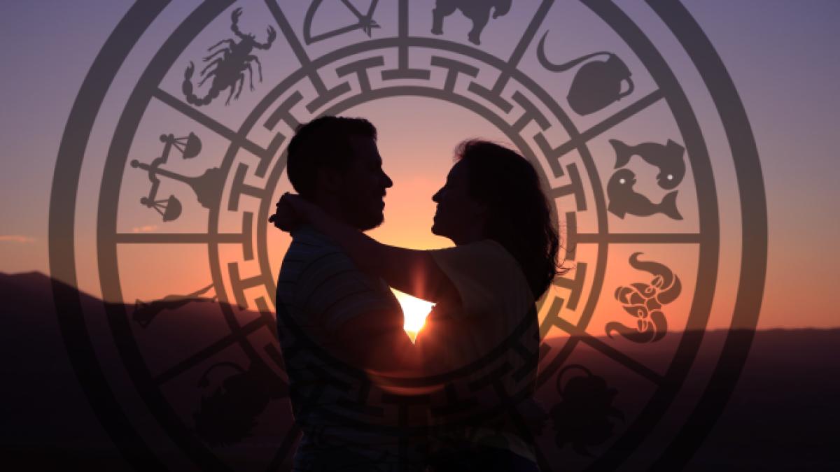 horoscop-zilnic--17-mai-2023--apare-o-noua-iubire-in-viata-berbecilor-leu--iesi-din-zona-de-confort-si-vei-realiza-lucruri-marete-previziuni-complete