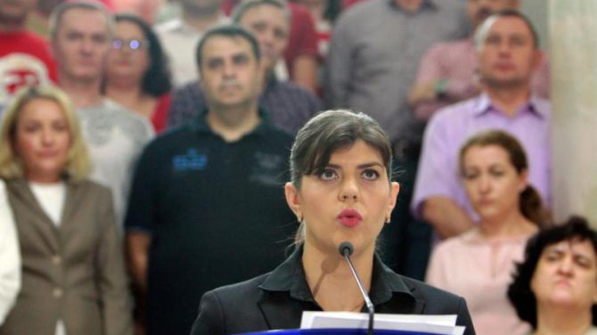 laura_codruta_kovesi_agerpres