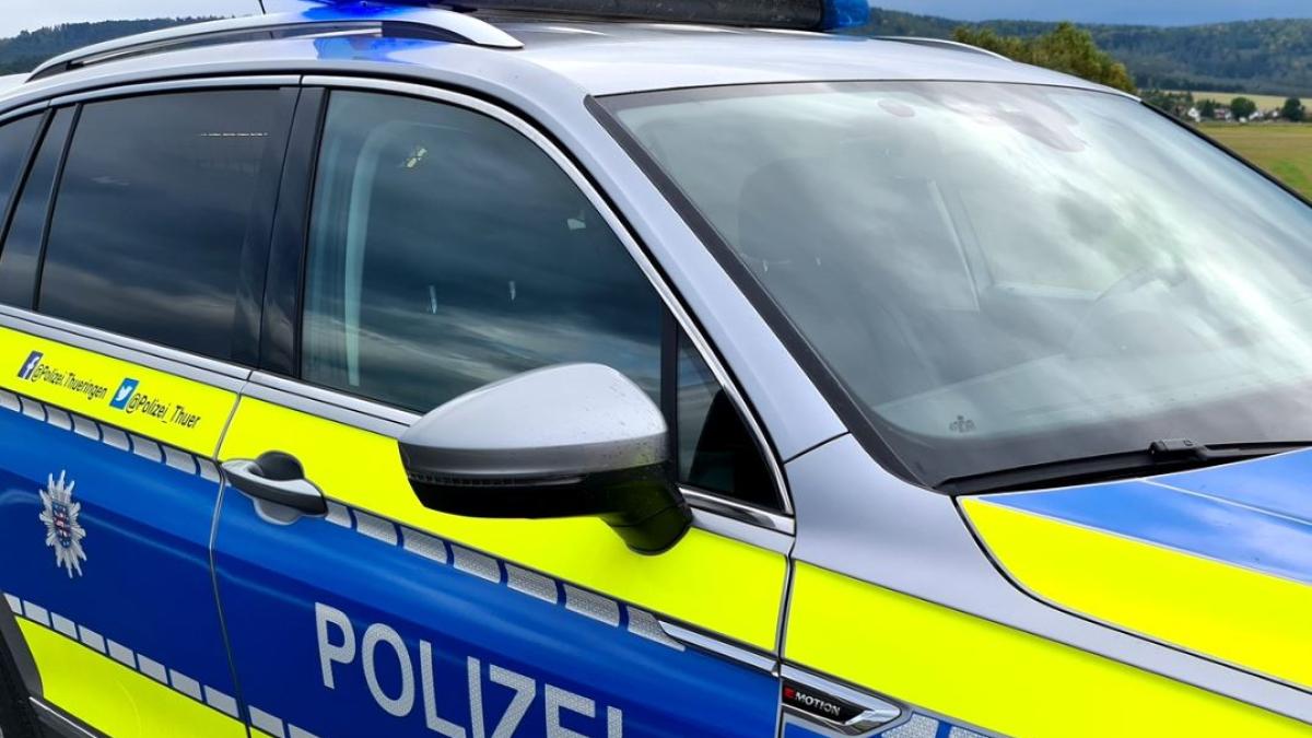 germania--un-roman-si-sotia-sa--arestati-pentru-frauda--ce-au-incercat-sa-faca-cei-doi-soti