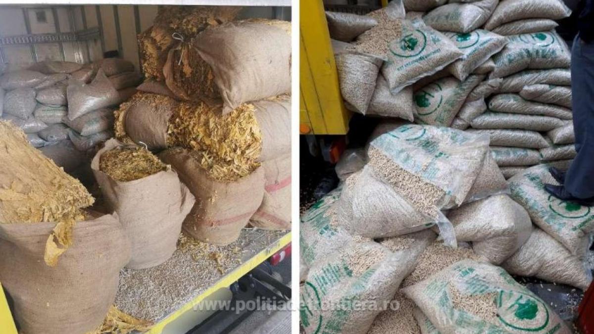 tutun_vrac_contrabanda