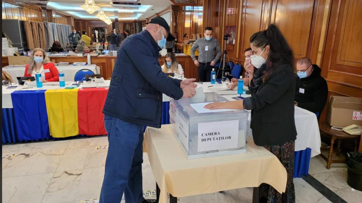 sectie_votare_spania_2020