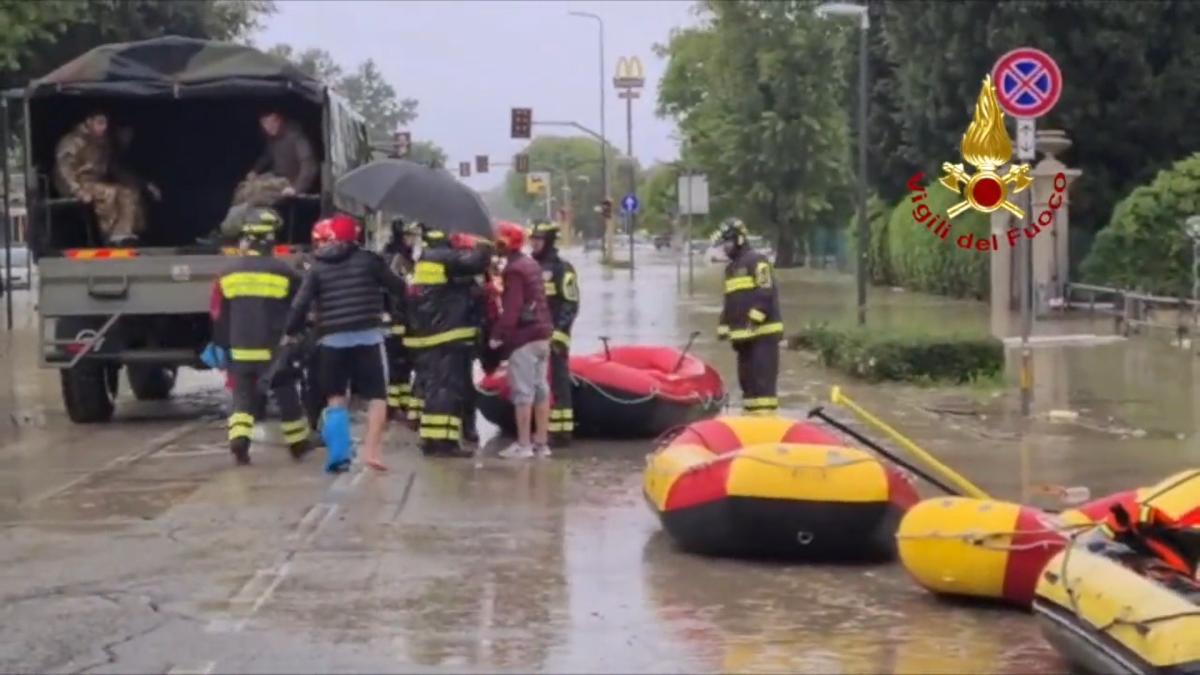 inundatii-italia-mai-2023