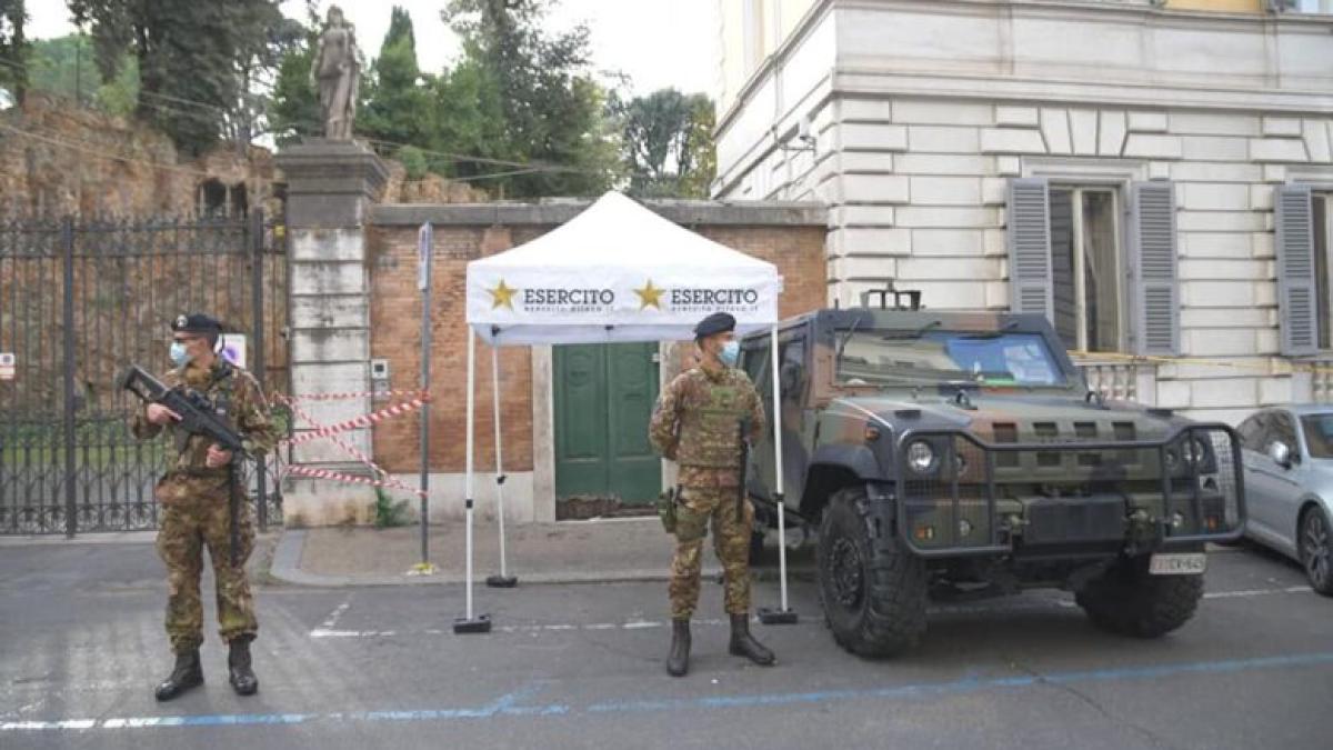 strade-sicure-780x470