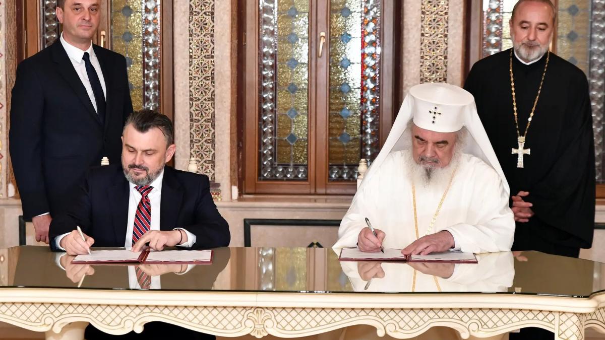 carciu-si-patriarhul