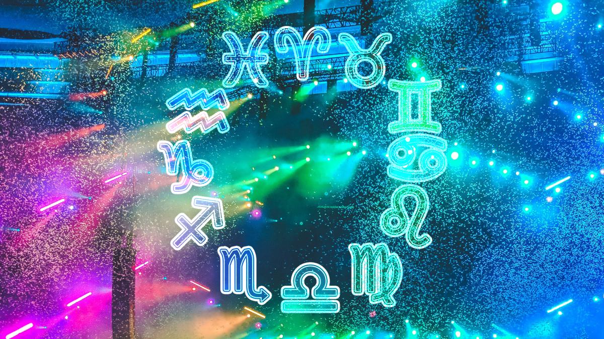 aditya-chinchure-zhqczjr9fho-unsplash