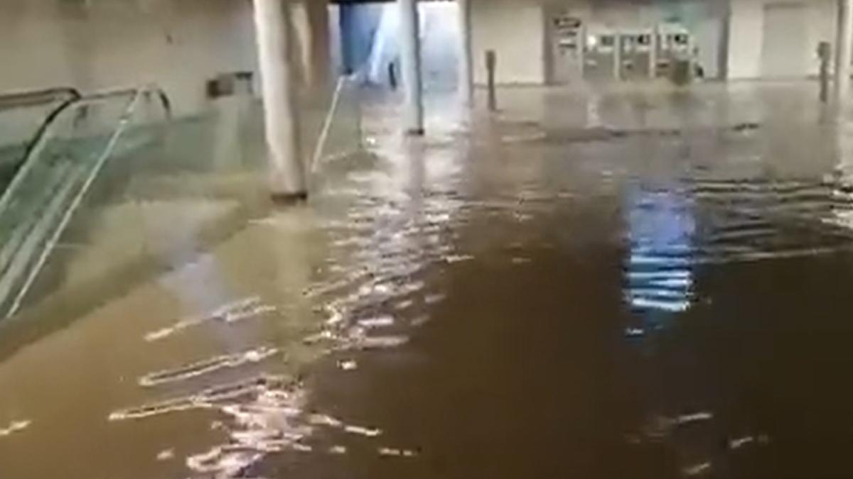 potop-in-portugalia-inundatii-devastatoare-matura-orasul-porto-2