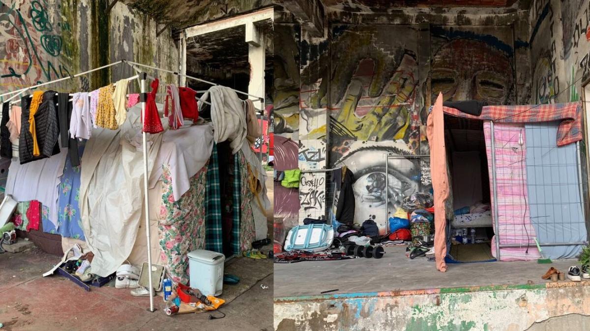 generico-maggio-2023-459271