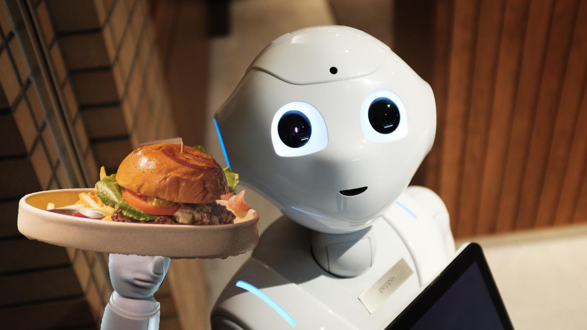 alex-knight-2ejcsulrwc8-unsplash