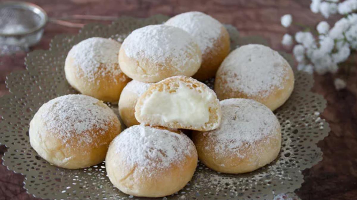 cum-sa-faci-fulgi-de-zapada