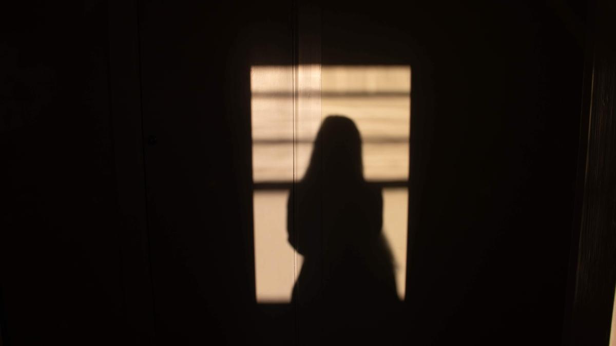 bethany-zwag-xj7l_ucfon8-unsplash